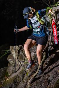 BIB: 
                            <button type="button" onclick="openModal(19485665)" class="btn btn-primary btn-sm float-right btn-popup" data-toggle="modal" data-target=".modal-high-quality">
                        <i class="fas fa-shopping-cart"></i> Add to Cart
                    </button>
                                            <button type="button" onclick="isThisMe(19485665, true)" class="btn btn-success btn-sm float-right btn-popup btn-isme hidden" data-toggle="tooltip" data-placement="bottom" title="นี่คือรูปของคุณใช่ไหม คลิกที่นี่เพื่อเอาเข้าอัลบั้ม">
                        <i class="fas fa-plus"></i> Add to album
                    </button>
                    <button type="button" onclick="isThisMe(19485665, false)" class="btn btn-warning btn-sm float-right btn-popup btn-isnotme hidden">
                        <i class="fas fa-ban"></i> Remove from album
                    </button>